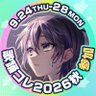 まろやかラテ 的头像
