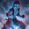 Lord Akaza 的头像