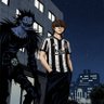 tenmei's profile picture