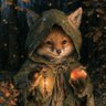 Profilbild von Azfer