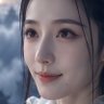 lucky jie 的头像