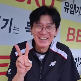 케이티위즈 모음's profile picture