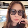 Profilbild von 鈴木 さくら