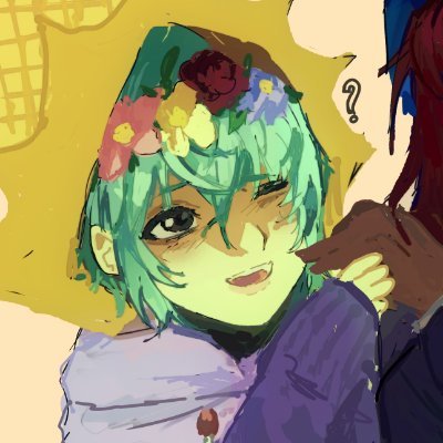 ByMerang's profile picture