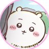 DreamStage 的头像