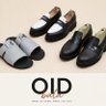 OID bàtà. 的头像