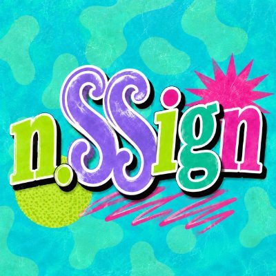 nSSign_official's profile picture