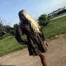 Profilbild von Amanda