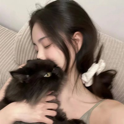 小洛神's profile picture