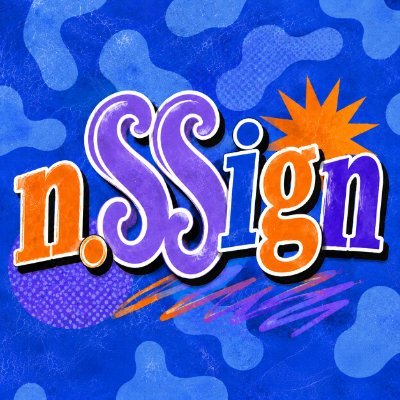 nSSign_JAPAN's profile picture