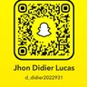 jhon smith's profile picture