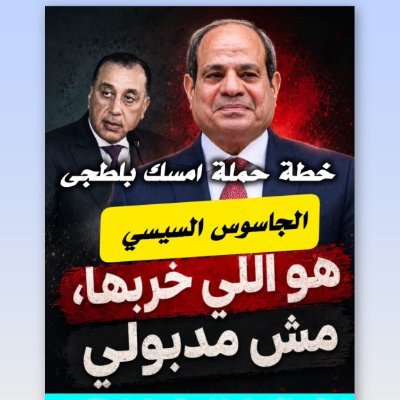 noorhassan55589's profile picture