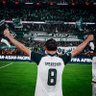 سعوداوي نخبوي 💚 profil fotoğrafı