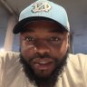 Ko's profile picture