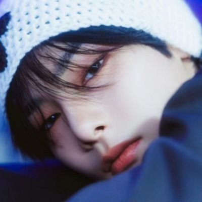 pcylip's profile picture