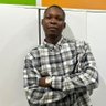 I AM NDUBUISI's profile picture