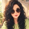 Mad Curly 🏔️🍁🚨 profil fotoğrafı