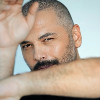 RamyAyach's profile picture
