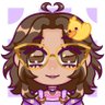 Puck! 💛✨'s profile picture
