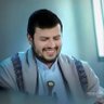 ابو الصديق's profile picture