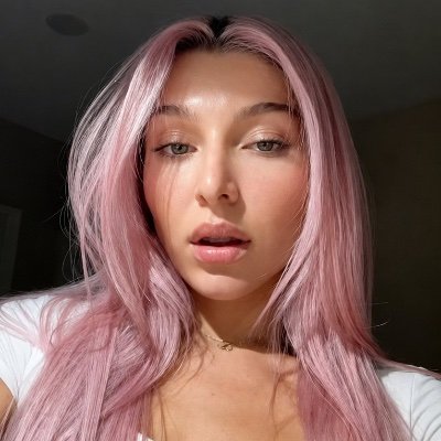 dustumtuzagina's profile picture