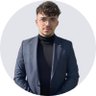 Profilbild von Lucas FLandre / Founder trace