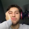 groovy's profile picture