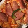 CHECK MY PROFILE 的头像