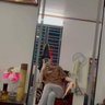 CHECK MY PROFILE 的头像