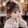 shema hasen's profile picture