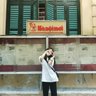 CHECK MY PROFILE's profile picture