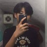 CHECK MY PROFILE's profile picture