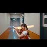 幽(ゆーへい) profil fotoğrafı