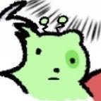 sangchu_rc's profile picture