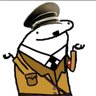 CHECK MY PROFILE's profile picture