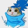 Profilbild von CHECK MY PROFILE