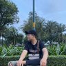 Profilbild von CHECK MY PROFILE