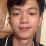 Profilbild von CHECK MY PROFILE