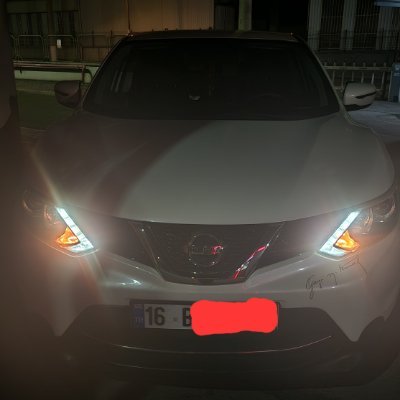 beyazzencii1671's profile picture
