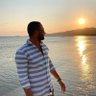 Hoca's profile picture