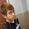 Narapati Siregar 的头像