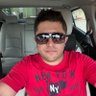 Nico R's profile picture