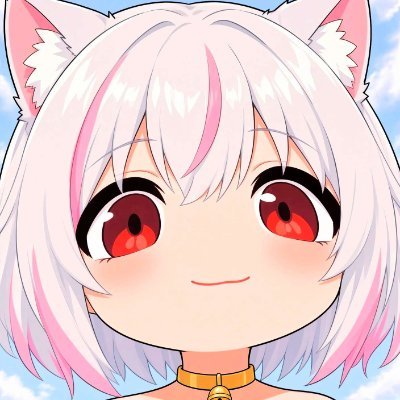 fishu_senpai's profile picture