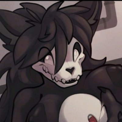 Nyxu_kitty's profile picture