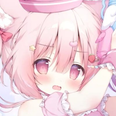 mesugaki_tan's profile picture