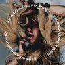 Ellie Goulding Poland profil fotoğrafı