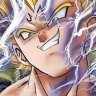 Фото профиля SuperWarrior