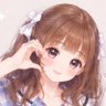 *柚架*'s profile picture
