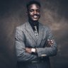 Pamilerin_Owolabi profil fotoğrafı