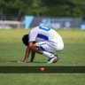 Profilbild von Turki Bin Hassan